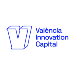 Valencia Innovation Capital